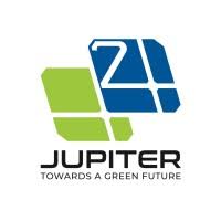Jupiter International signs MoU with the Odisha Government to advance sustainable solar manufacturing