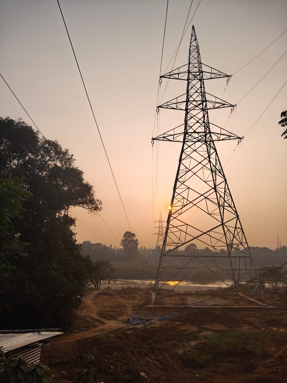 A Boost to Aska's Power Network: TPSODL Prioritizes Safety and Reliable Power Supply