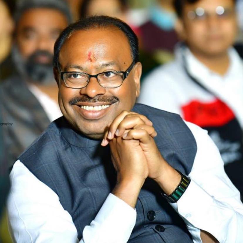 Ramayan Cultural Centre celebrates the First Anniversary of the Ram Mandir Inauguration in Ayodhya