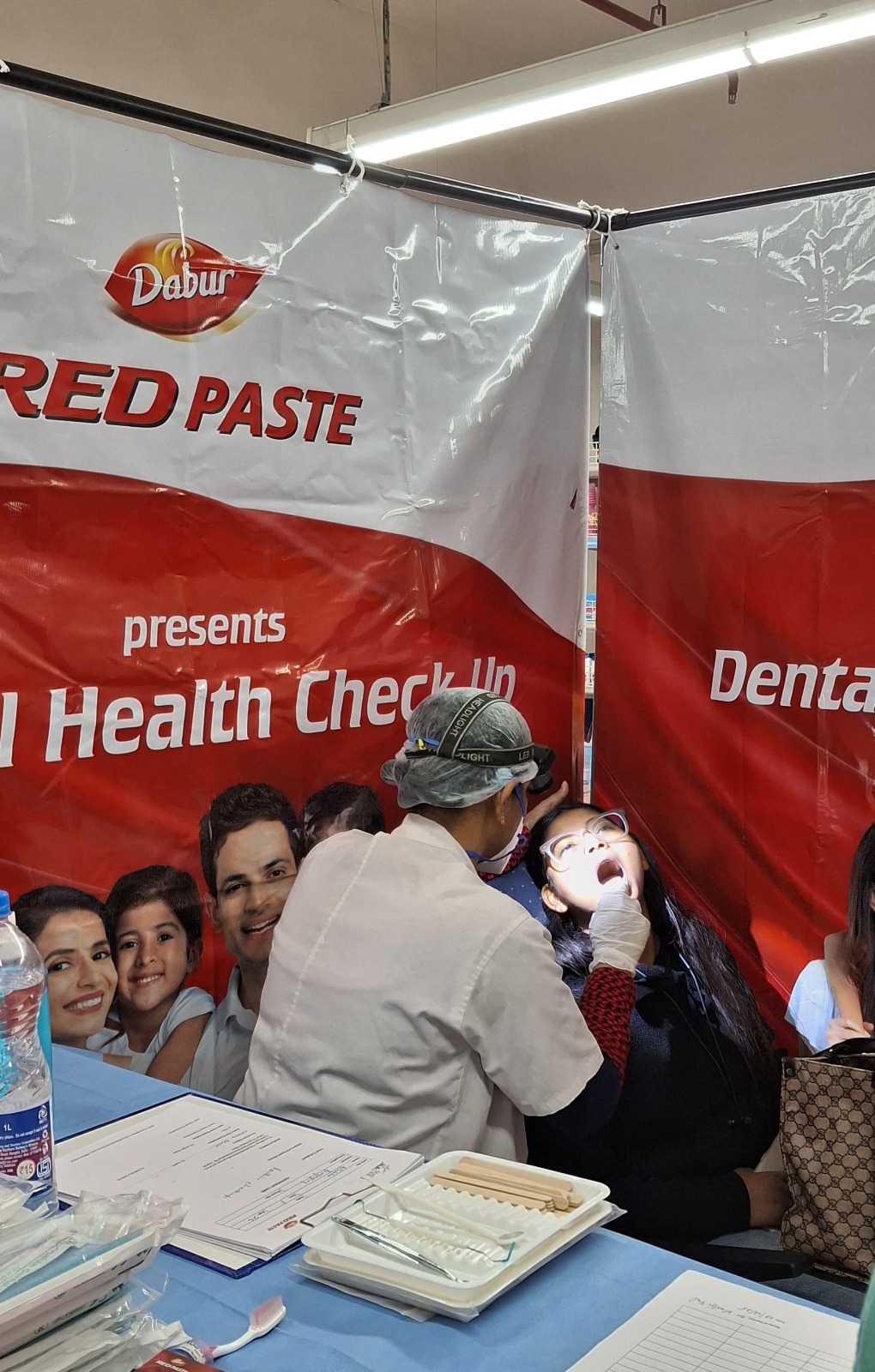 National Dentist Day_Best Practices for Oral Hygiene Celebrating Dentist’s Day