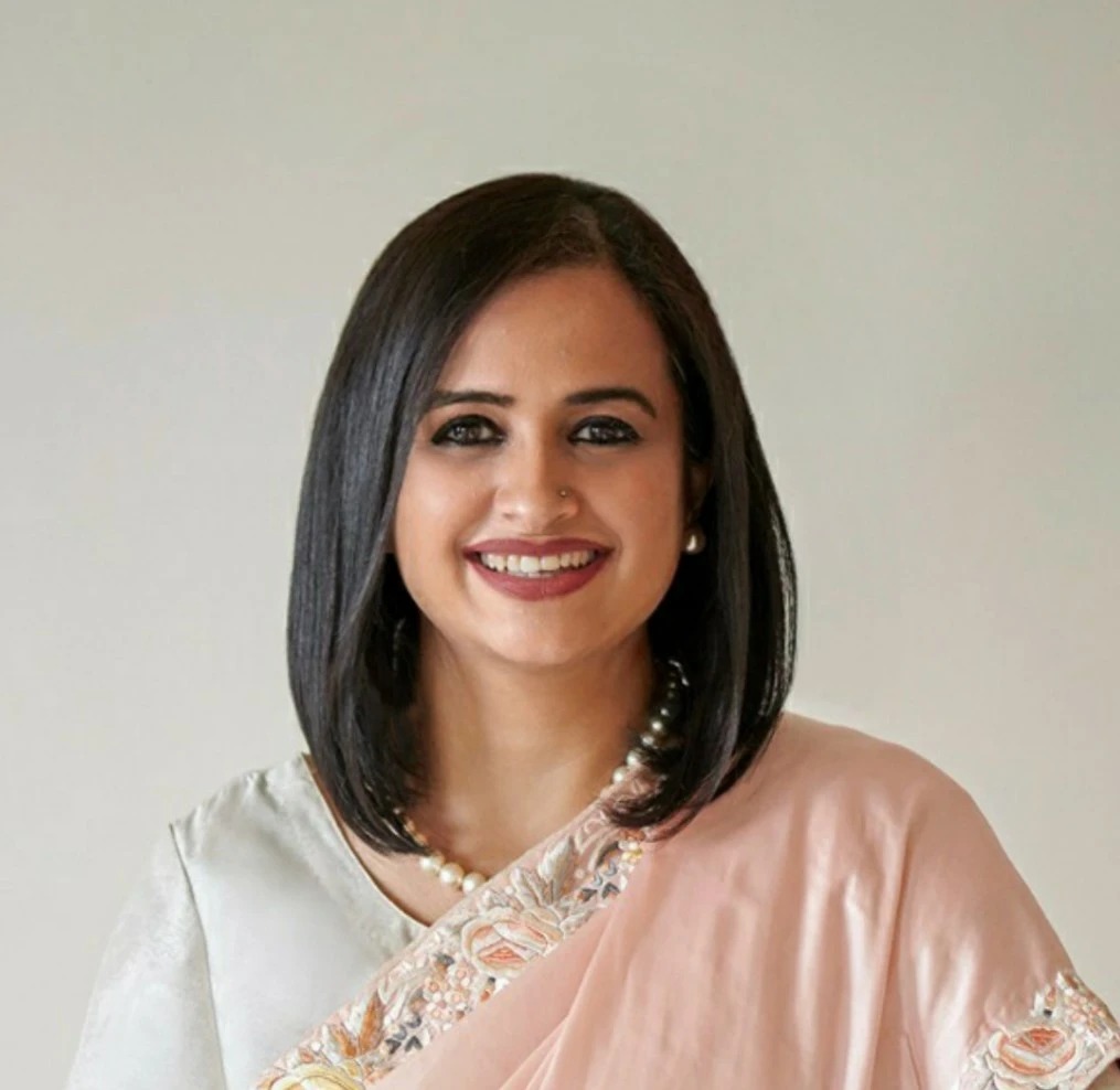 Celebrating Differences : Why Caregiver Inclusion and Classroom Reform Matter This April