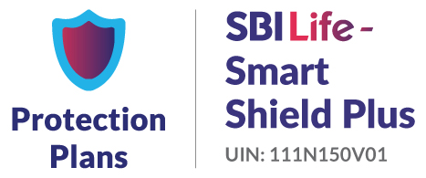 SBI Life launches ‘SBI Life - Smart Shield Plus’, a future-ready term insurance plan designed for consumer’s evolving insurance needs