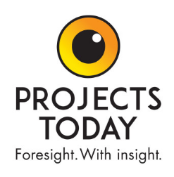 Projects Today Introduces Ai-Driven Business Opportunity Platform To Strengthen India’s Project Ecosystem