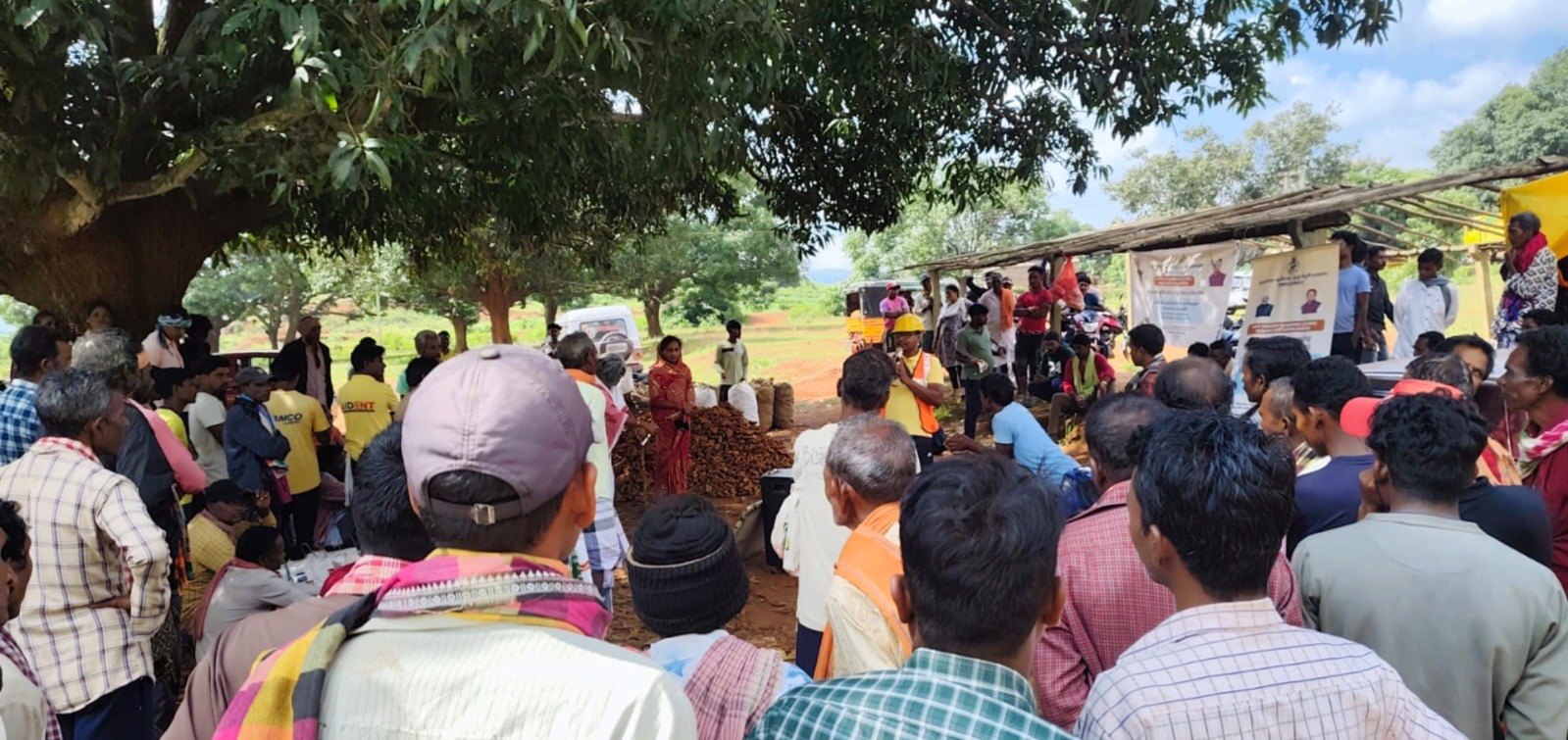 Tata Power’s Southern Odisha DISCOM Takes Solar Awareness to the Last Mile Through Nukkad Natak